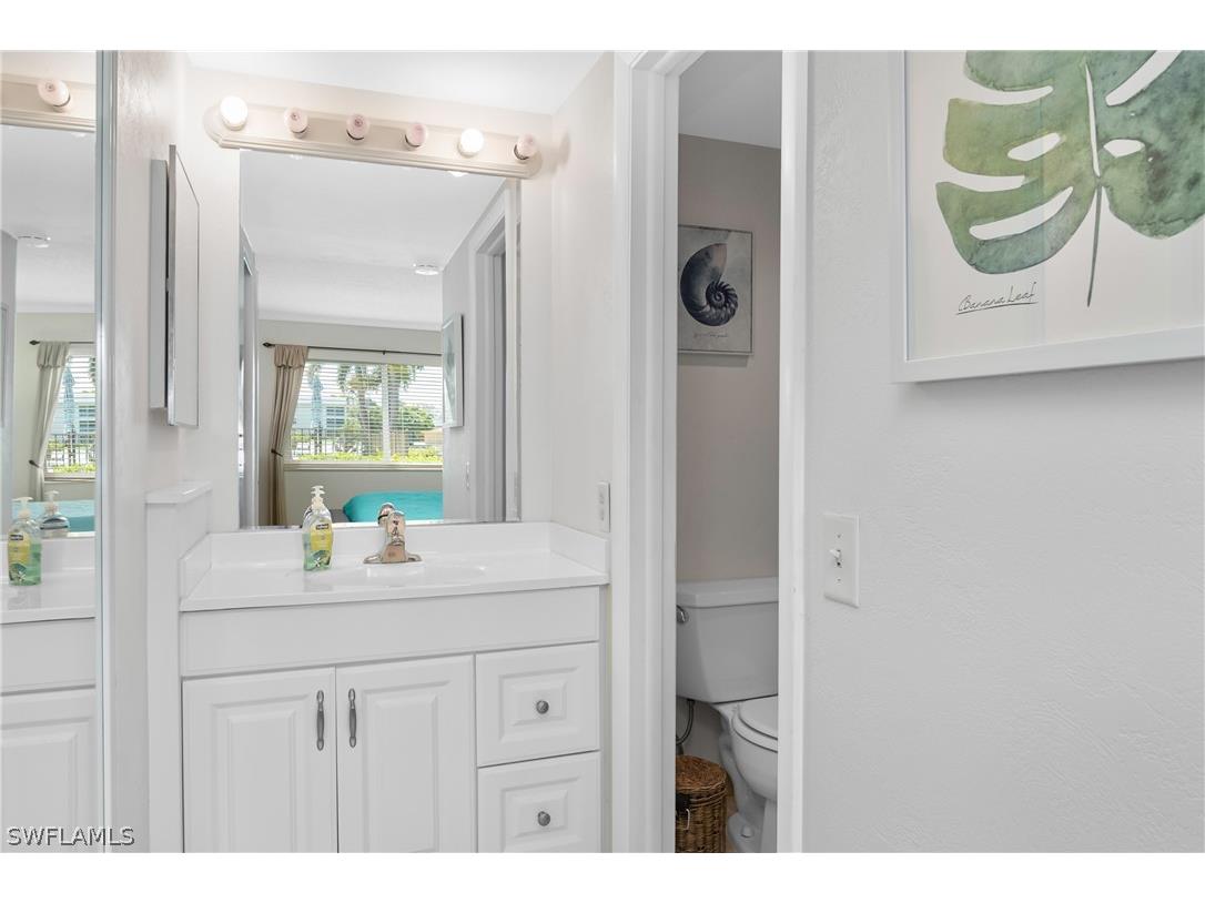 3100 Binnacle Drive #104 Naples FL 34103 226009369 image13