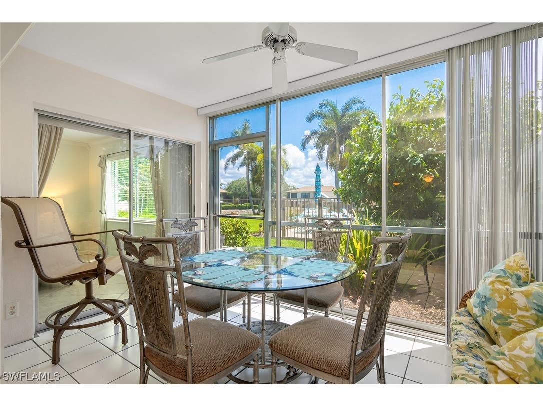 3100 Binnacle Drive #104 Naples FL 34103 226009369 image14