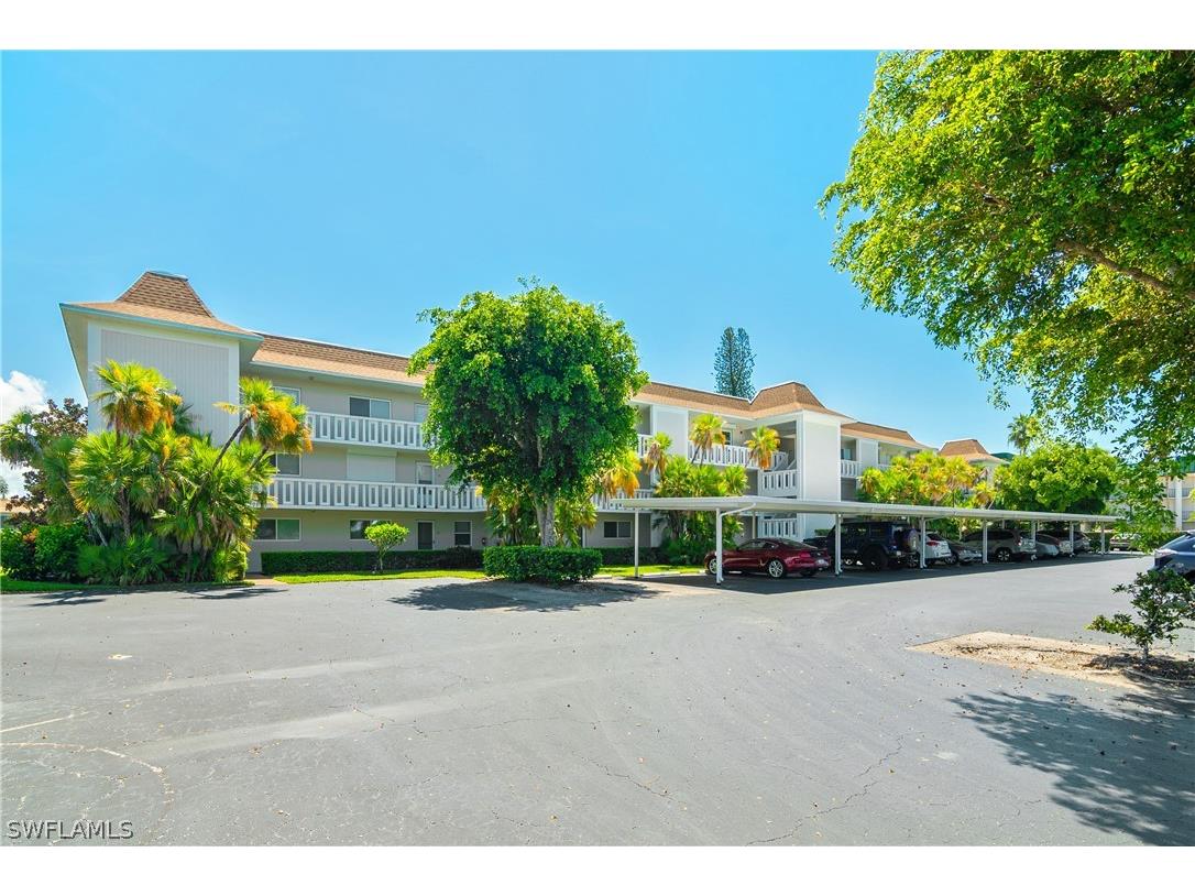 3100 Binnacle Drive #104 Naples FL 34103 226009369 image15
