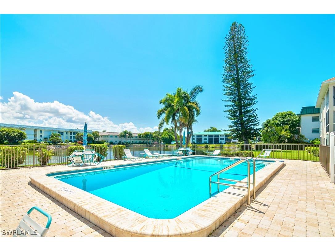 3100 Binnacle Drive #104 Naples FL 34103 226009369 image16