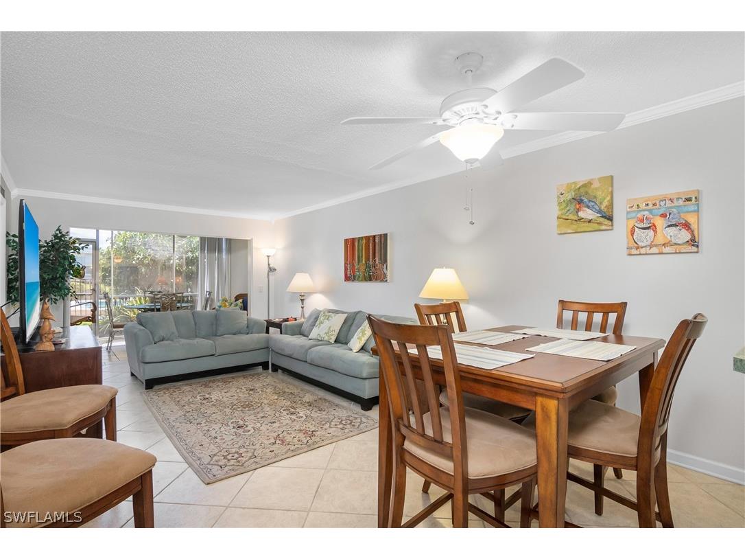 3100 Binnacle Drive #104 Naples FL 34103 226009369 image2