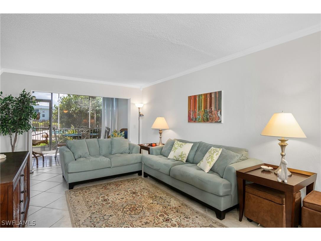 3100 Binnacle Drive #104 Naples FL 34103 226009369 image3