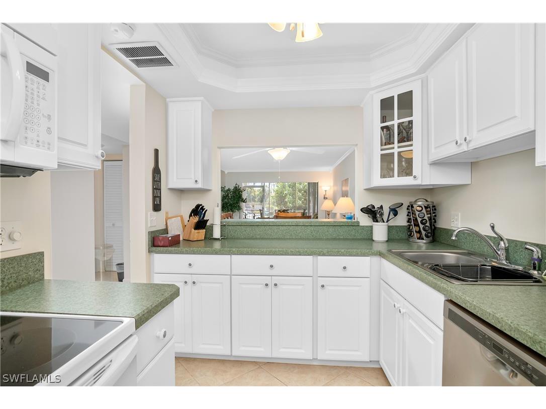 3100 Binnacle Drive #104 Naples FL 34103 226009369 image4
