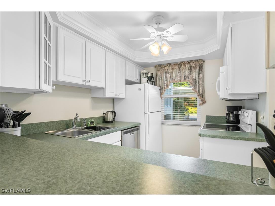 3100 Binnacle Drive #104 Naples FL 34103 226009369 image5