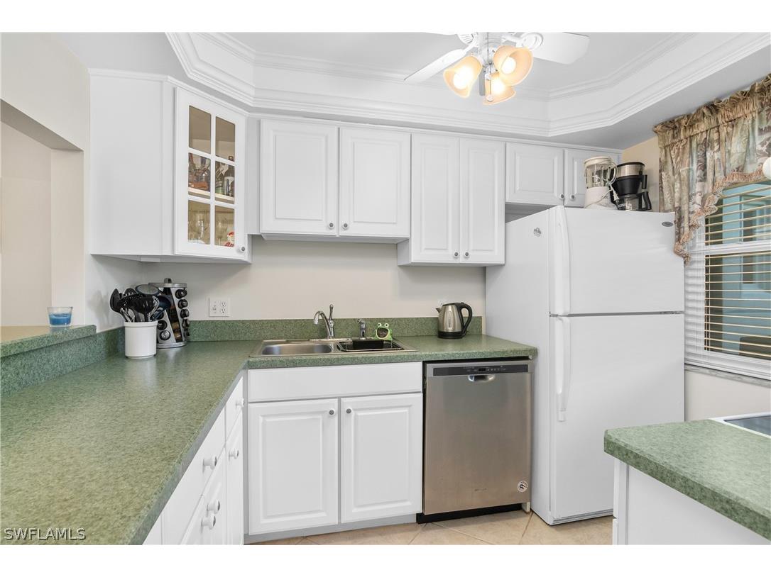 3100 Binnacle Drive #104 Naples FL 34103 226009369 image6