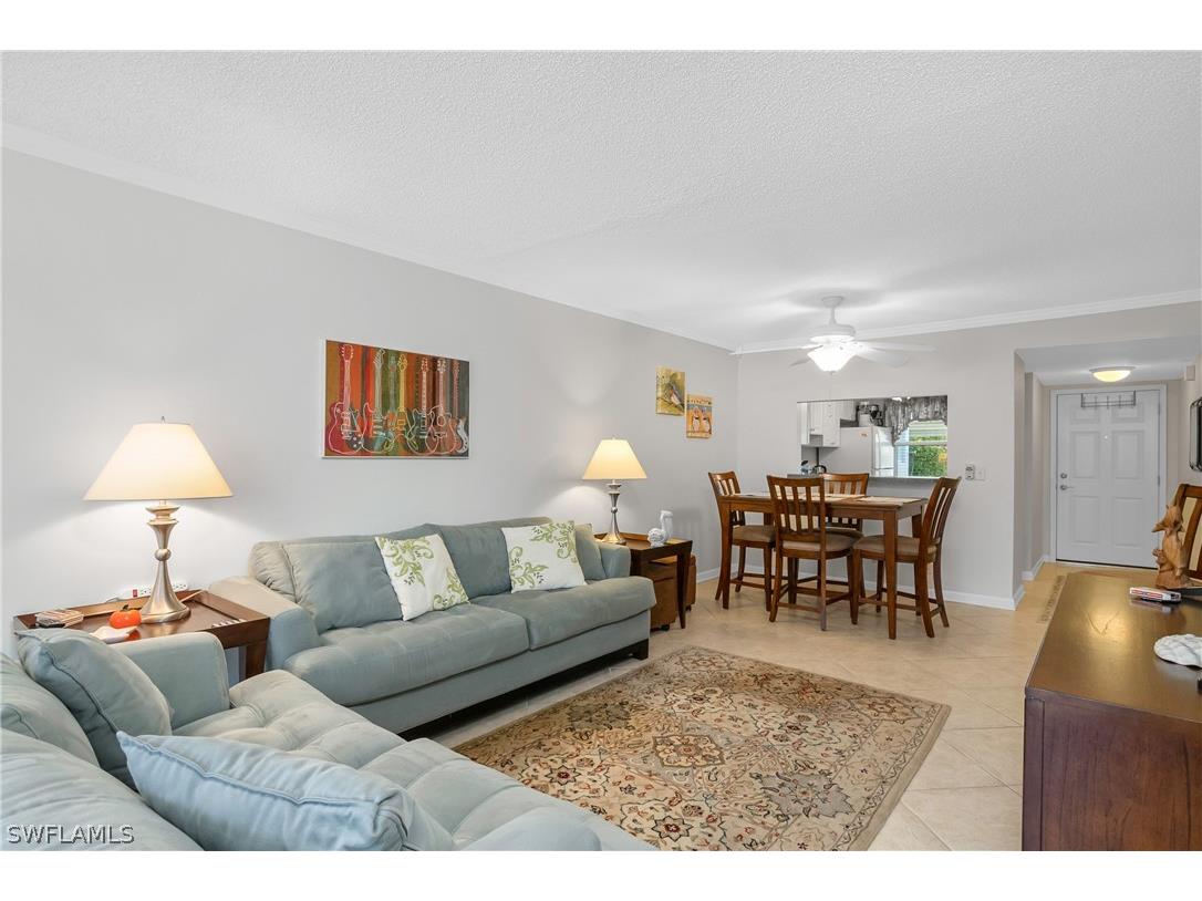3100 Binnacle Drive #104 Naples FL 34103 226009369 image7