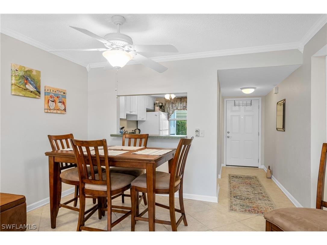 3100 Binnacle Drive #104 Naples FL 34103 226009369 image8