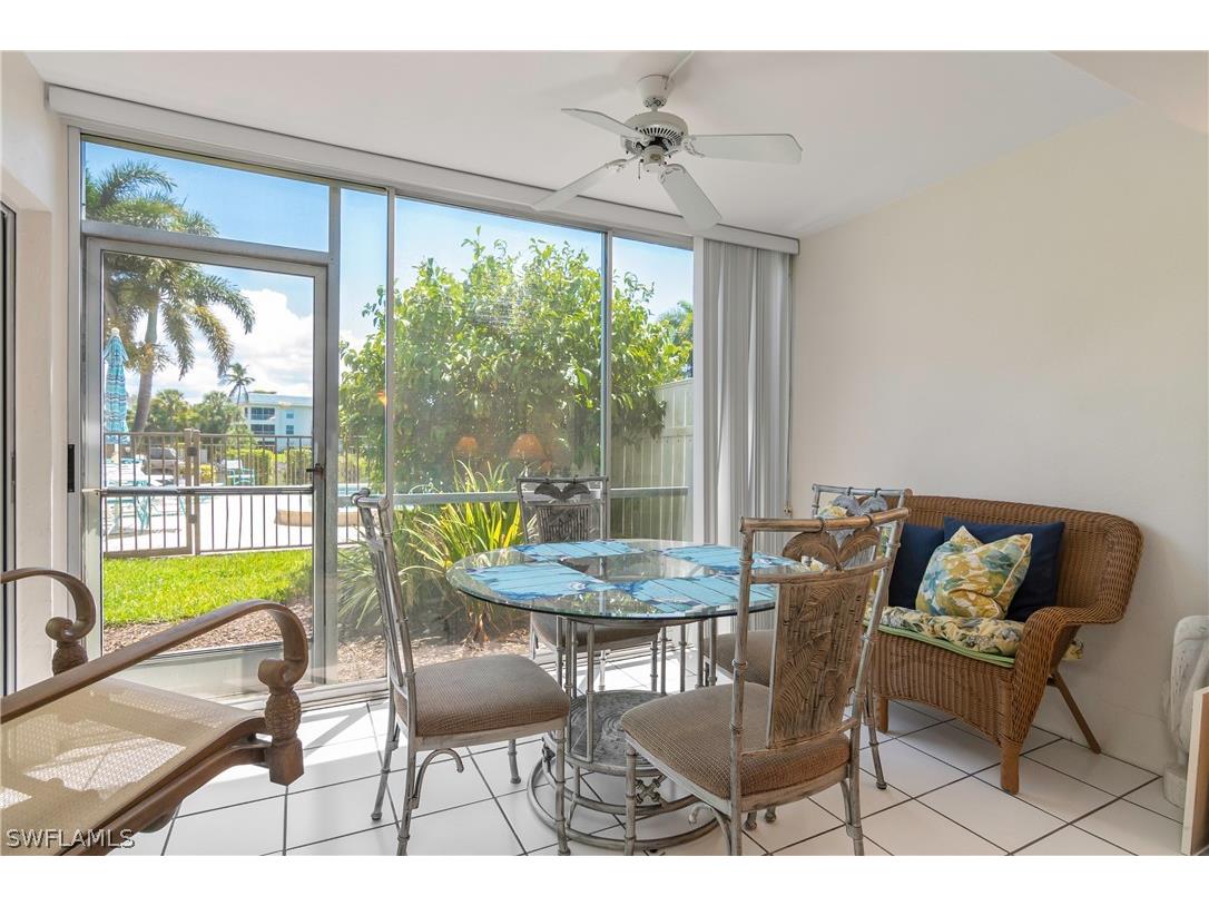 3100 Binnacle Drive #104 Naples FL 34103 226009369 image9