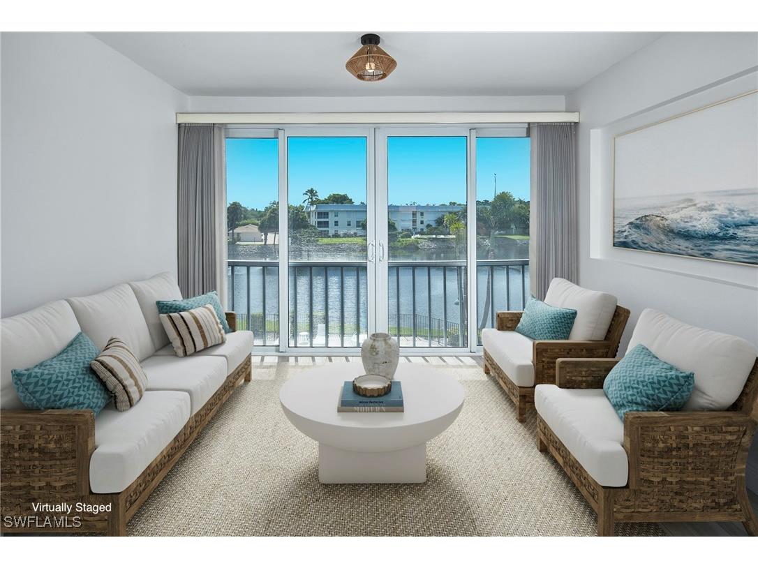 3100 Binnacle Drive #305 Naples FL 34103 225060845 image1