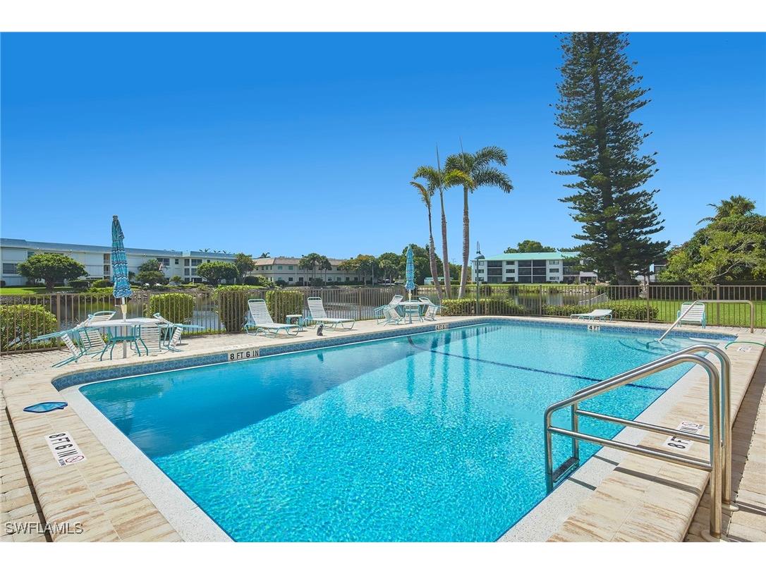 3100 Binnacle Drive #305 Naples FL 34103 225060845 image10