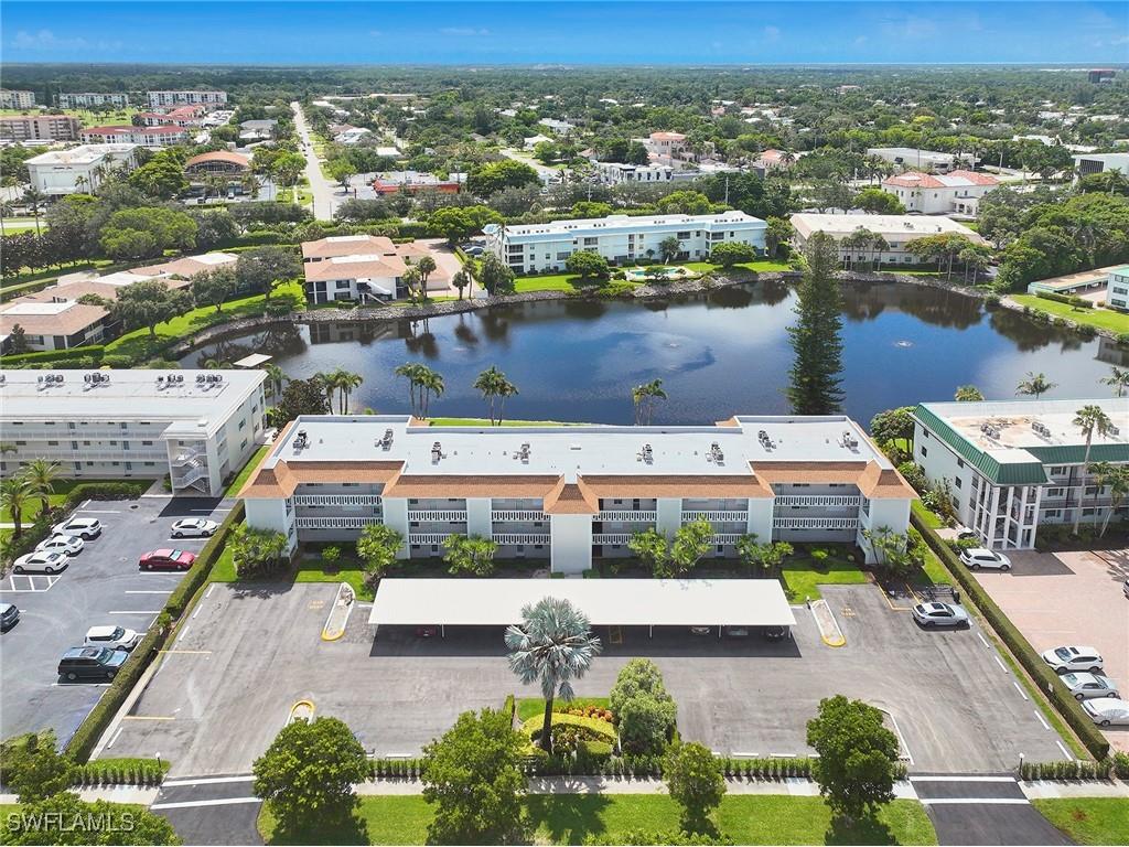 3100 Binnacle Drive #305 Naples FL 34103 225060845 image11