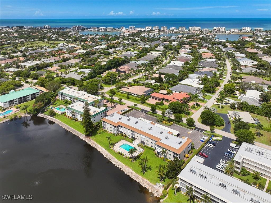 3100 Binnacle Drive #305 Naples FL 34103 225060845 image12