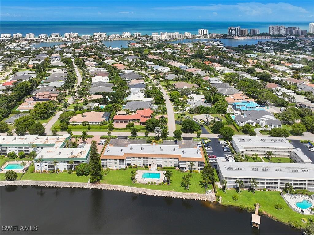 3100 Binnacle Drive #305 Naples FL 34103 225060845 image2