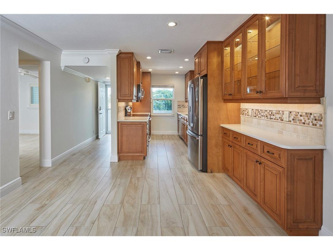 3100 Binnacle Drive #305 Naples FL 34103 225060845 image3