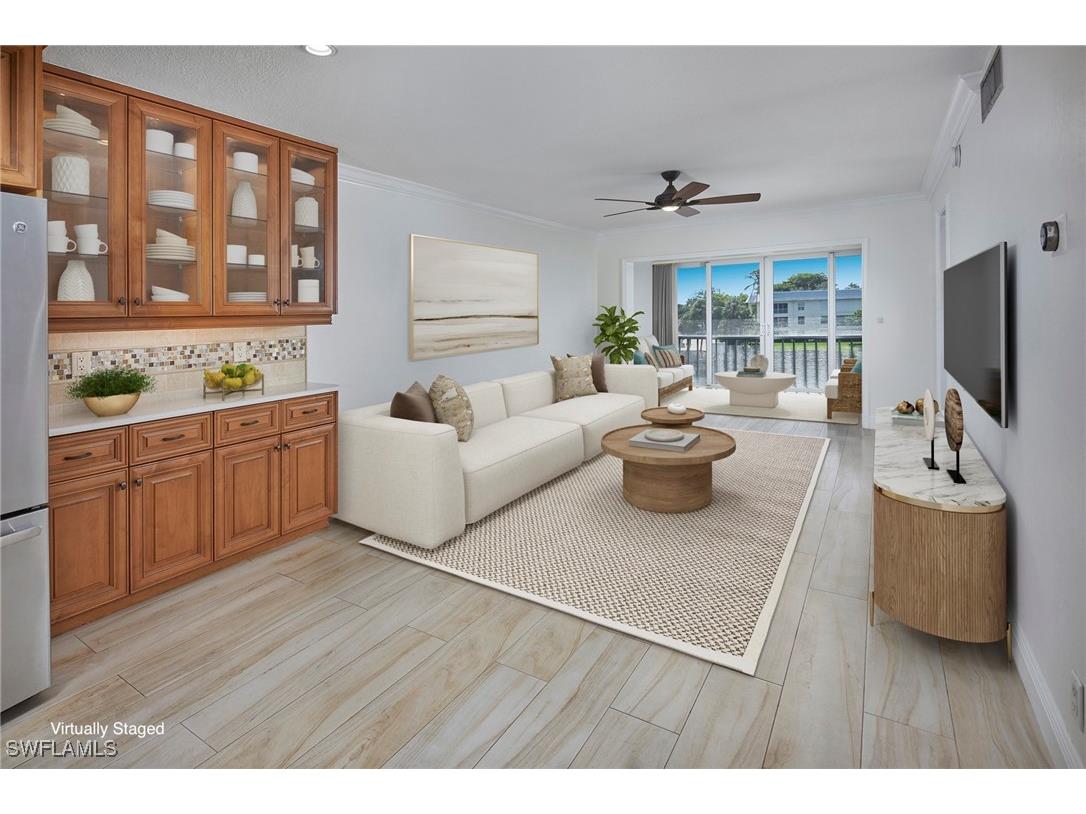 3100 Binnacle Drive #305 Naples FL 34103 225060845 image4