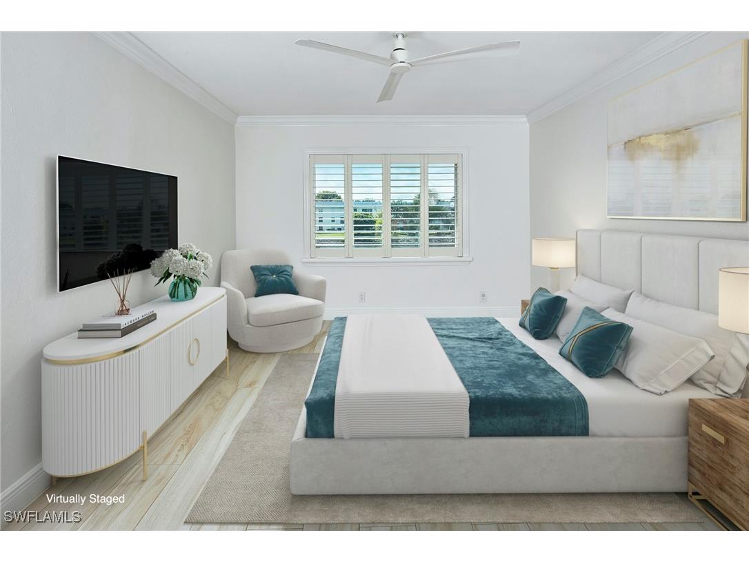 3100 Binnacle Drive #305 Naples FL 34103 225060845 image5