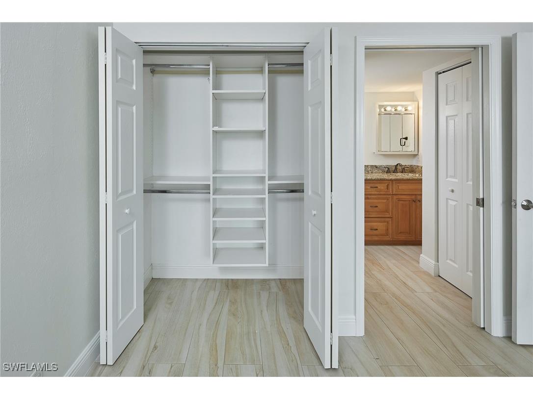 3100 Binnacle Drive #305 Naples FL 34103 225060845 image6