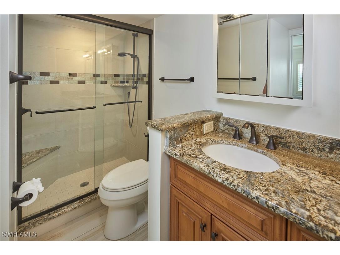 3100 Binnacle Drive #305 Naples FL 34103 225060845 image7