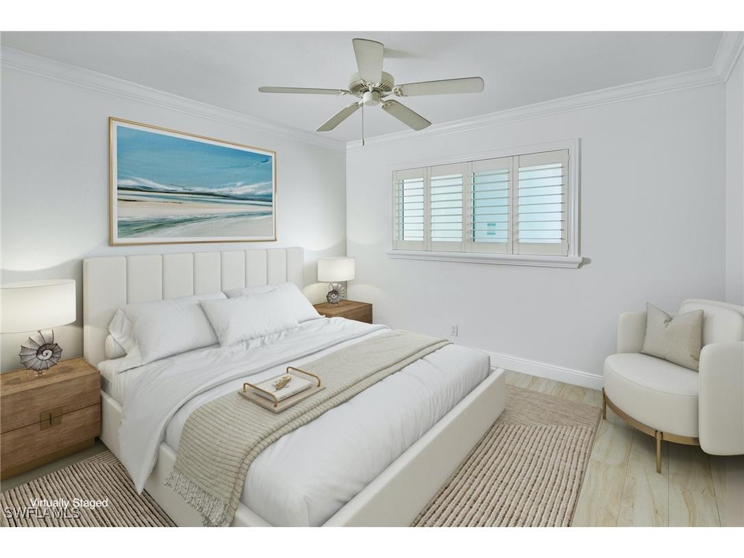 3100 Binnacle Drive #305 Naples FL 34103 225060845 image8