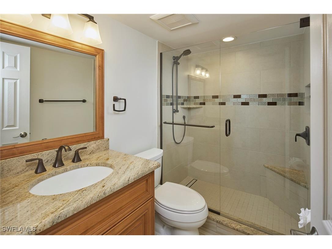 3100 Binnacle Drive #305 Naples FL 34103 225060845 image9