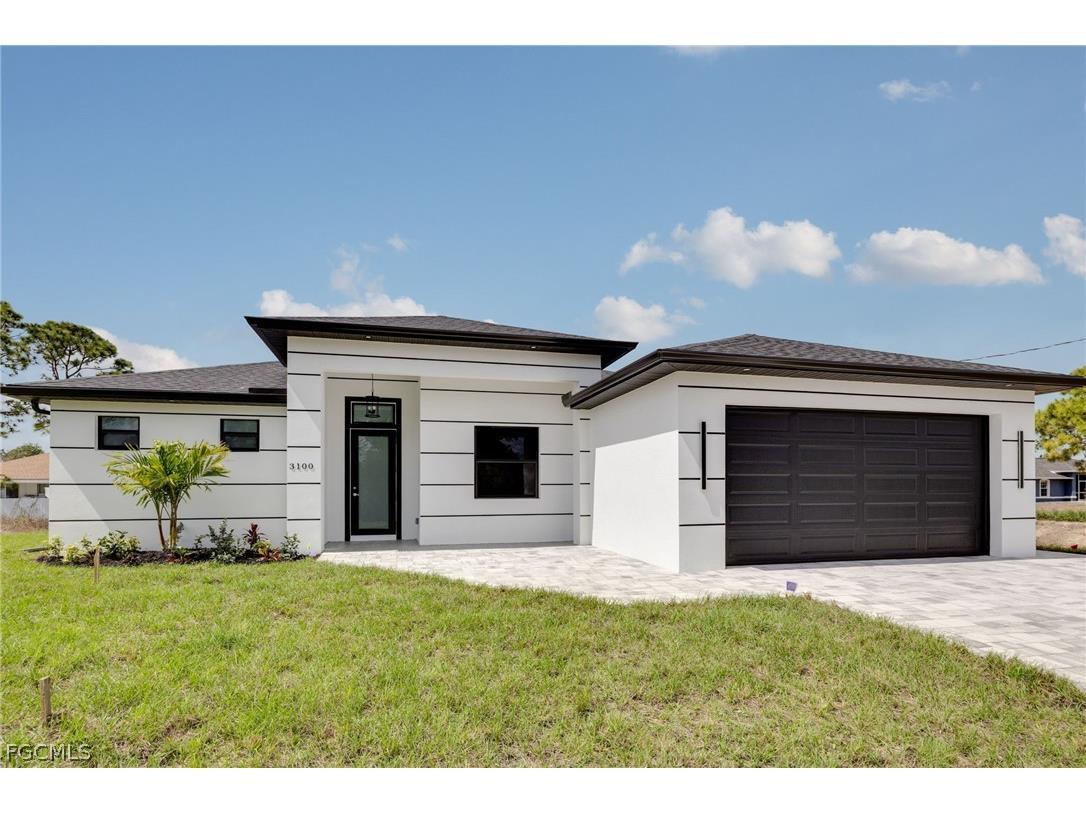 3100 Colin Avenue S Lehigh Acres FL 33976 2026011375 image1