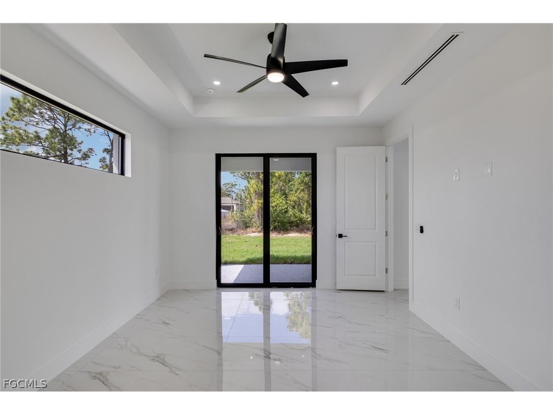 3100 Colin Avenue S Lehigh Acres FL 33976 2026011375 image10
