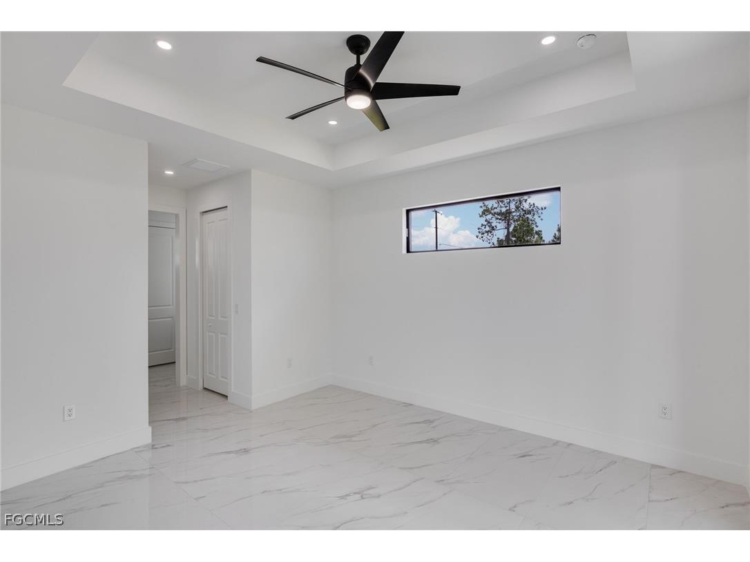 3100 Colin Avenue S Lehigh Acres FL 33976 2026011375 image11