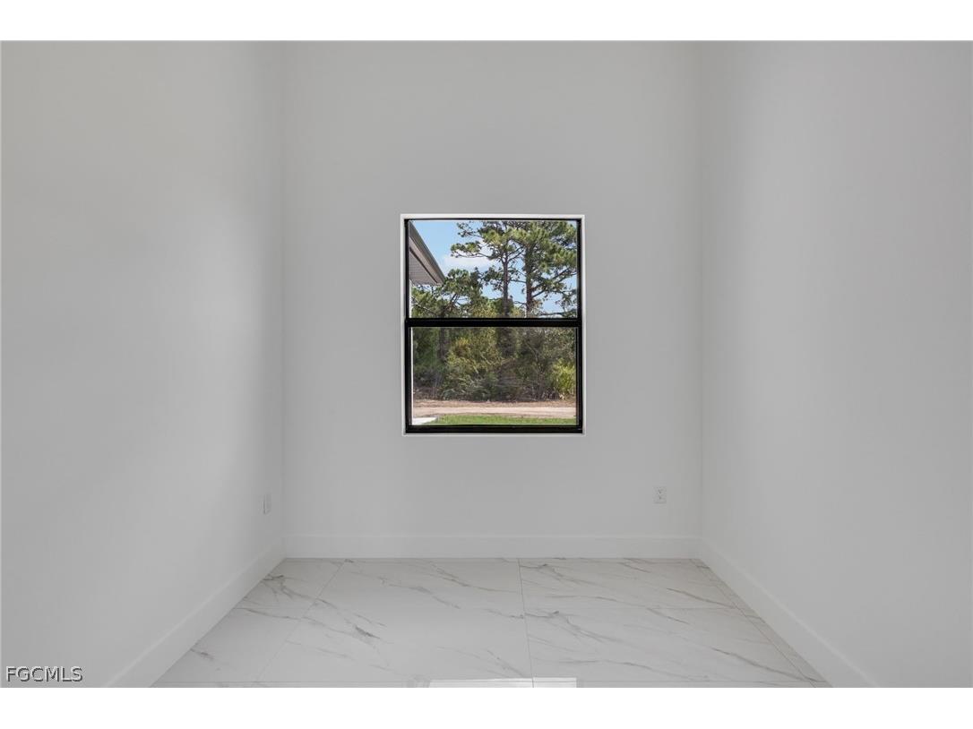 3100 Colin Avenue S Lehigh Acres FL 33976 2026011375 image14