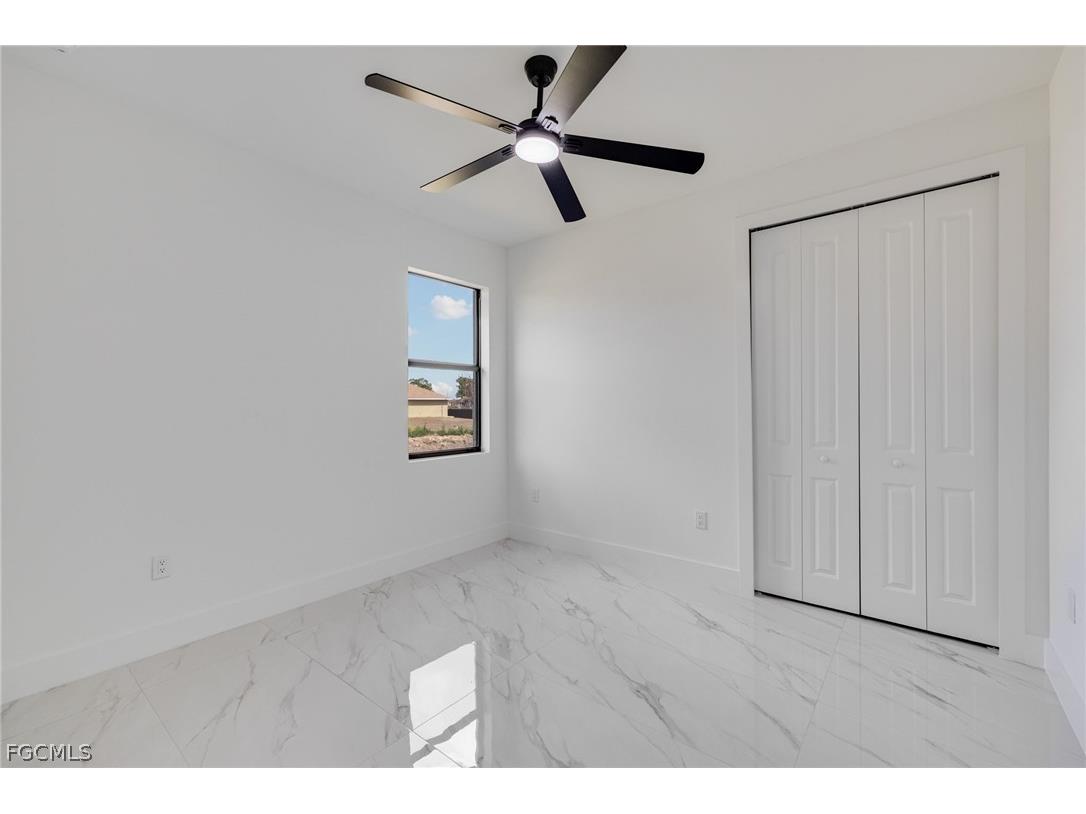 3100 Colin Avenue S Lehigh Acres FL 33976 2026011375 image15