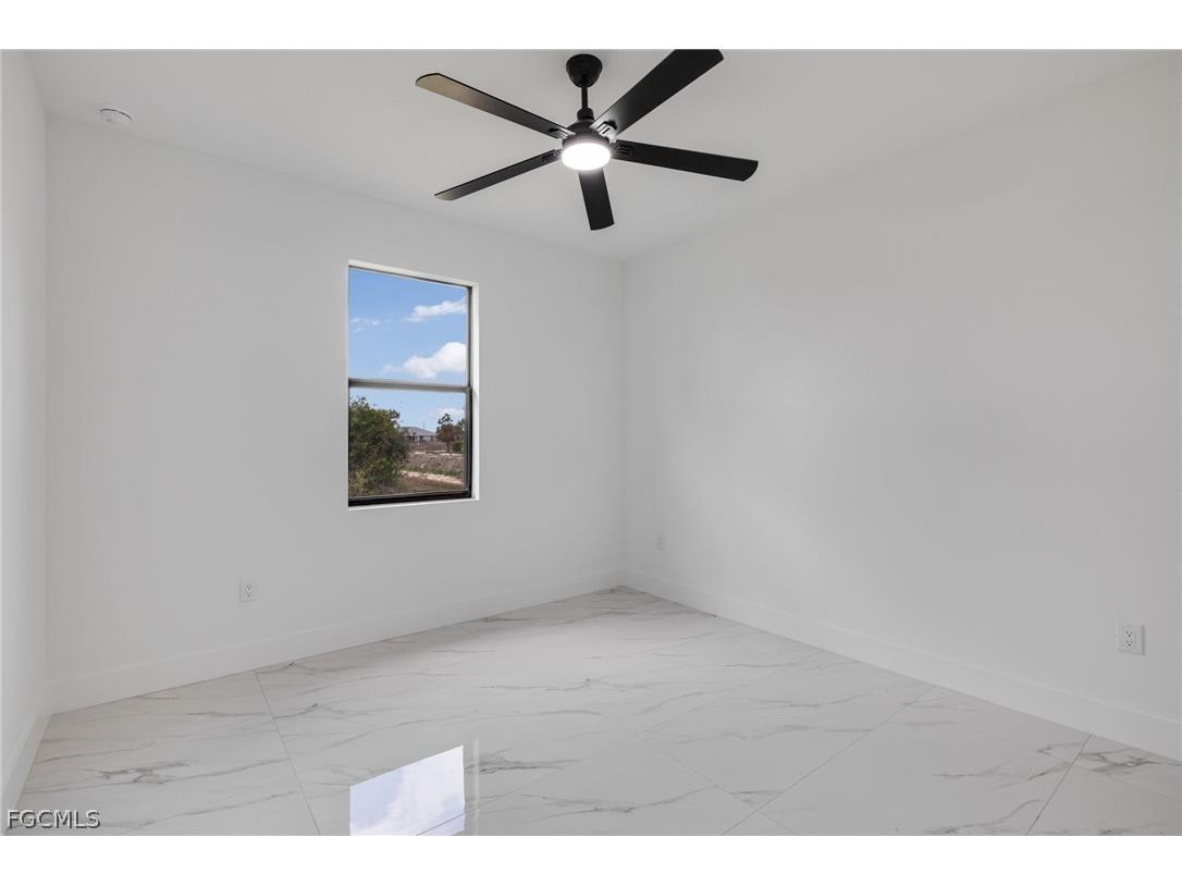 3100 Colin Avenue S Lehigh Acres FL 33976 2026011375 image16