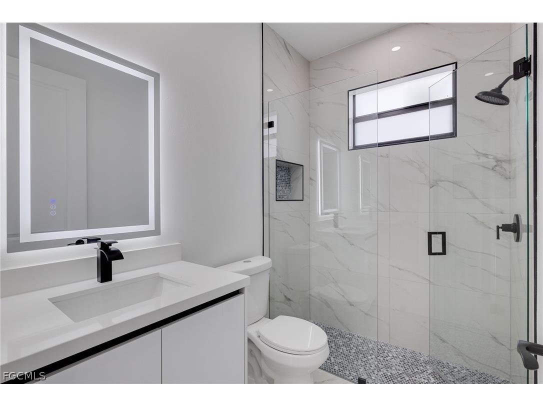 3100 Colin Avenue S Lehigh Acres FL 33976 2026011375 image17