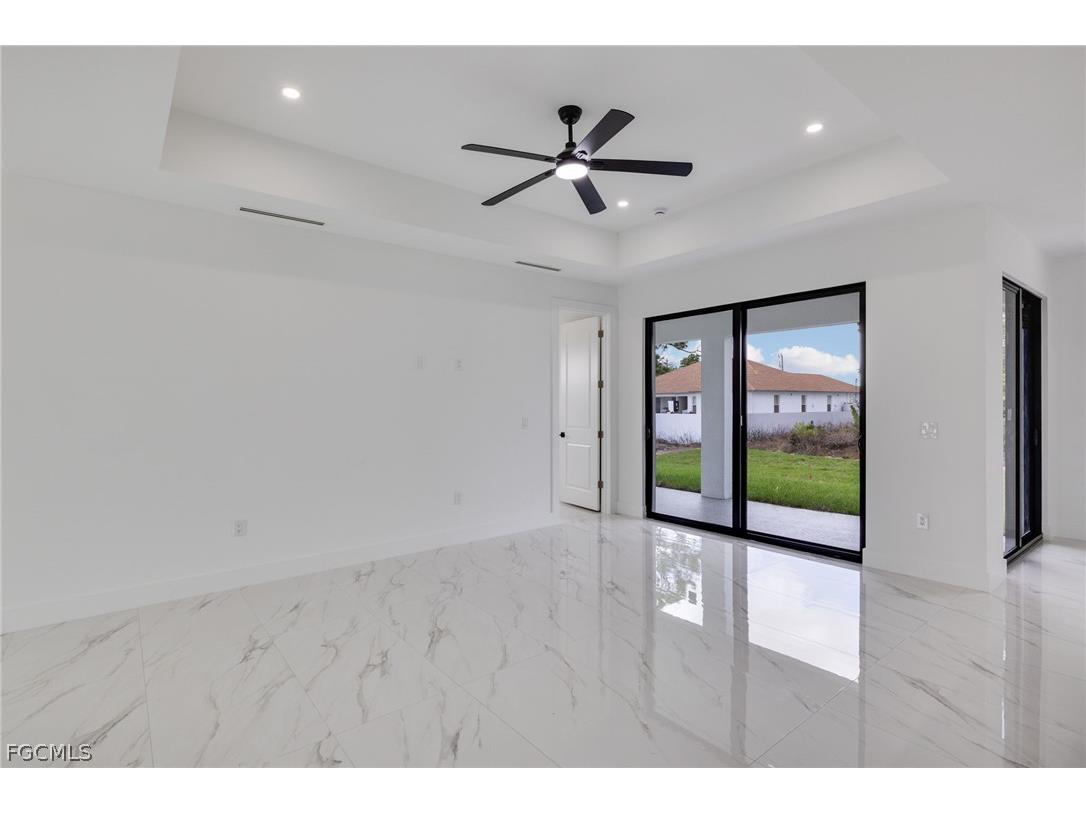 3100 Colin Avenue S Lehigh Acres FL 33976 2026011375 image18