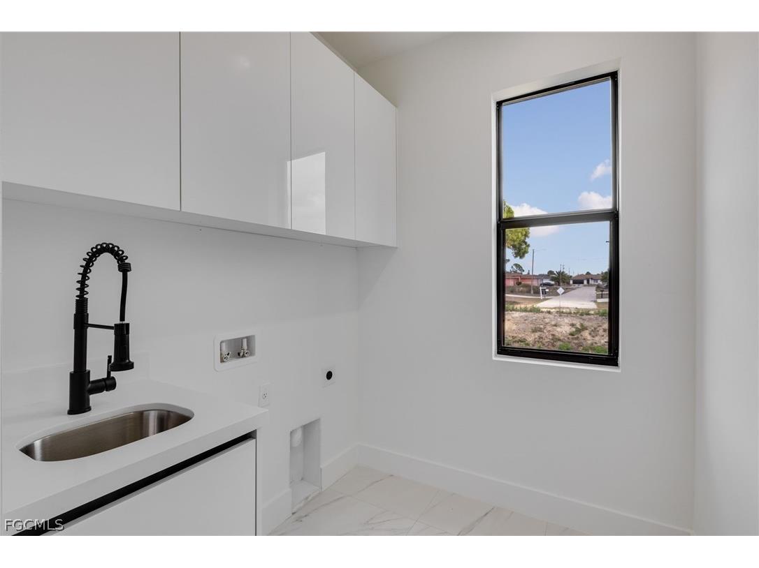 3100 Colin Avenue S Lehigh Acres FL 33976 2026011375 image19