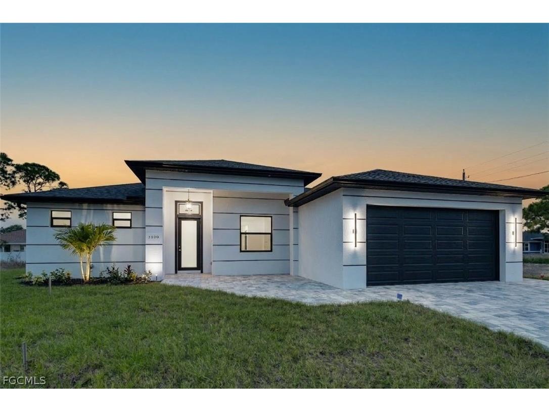 3100 Colin Avenue S Lehigh Acres FL 33976 2026011375 image2