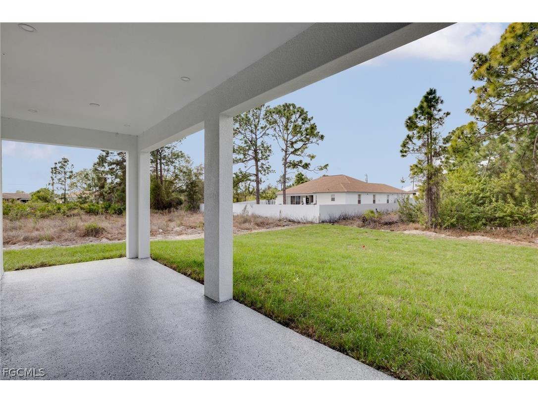 3100 Colin Avenue S Lehigh Acres FL 33976 2026011375 image20
