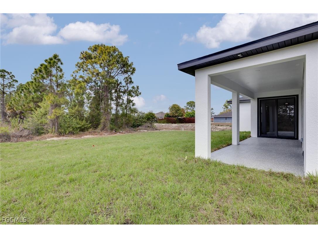 3100 Colin Avenue S Lehigh Acres FL 33976 2026011375 image21