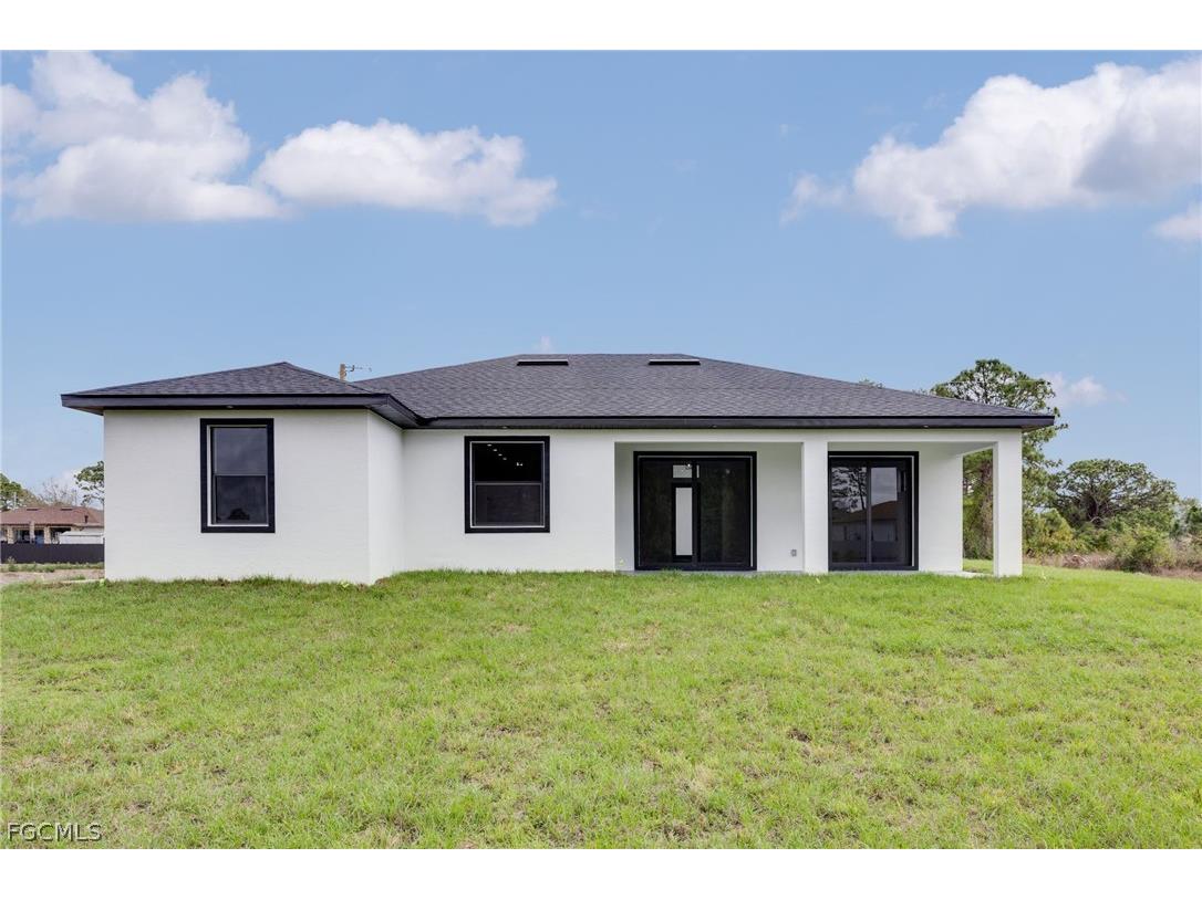 3100 Colin Avenue S Lehigh Acres FL 33976 2026011375 image22