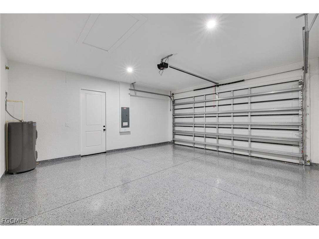 3100 Colin Avenue S Lehigh Acres FL 33976 2026011375 image23