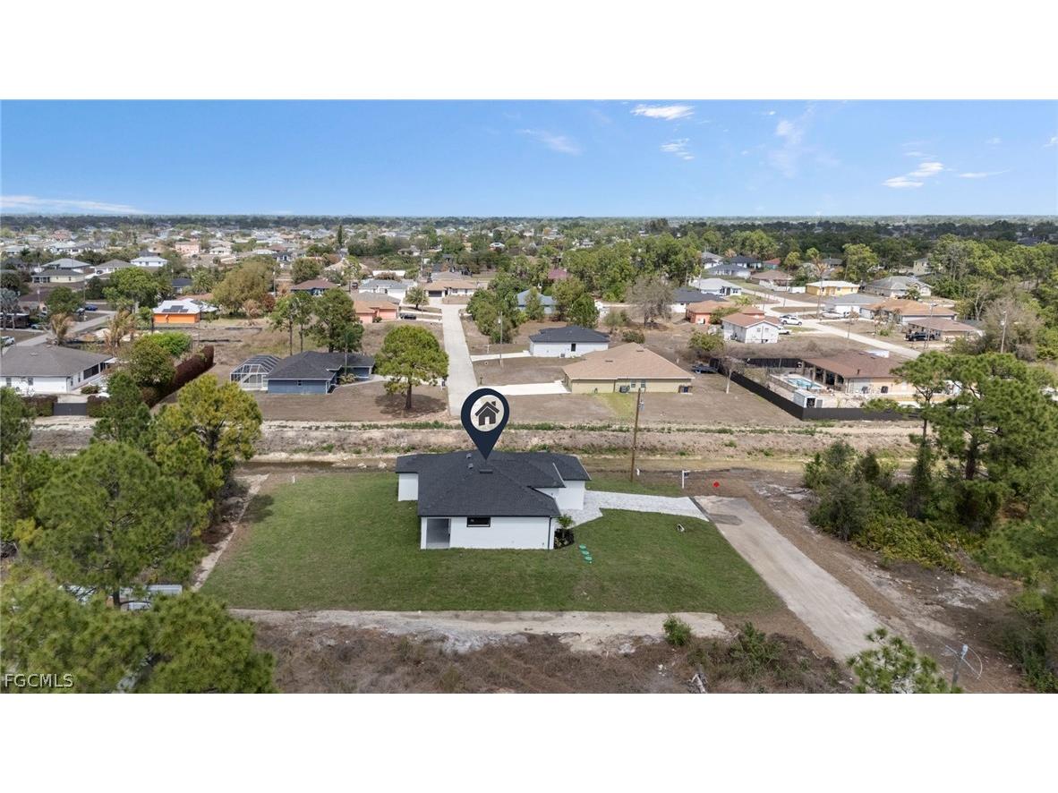 3100 Colin Avenue S Lehigh Acres FL 33976 2026011375 image24