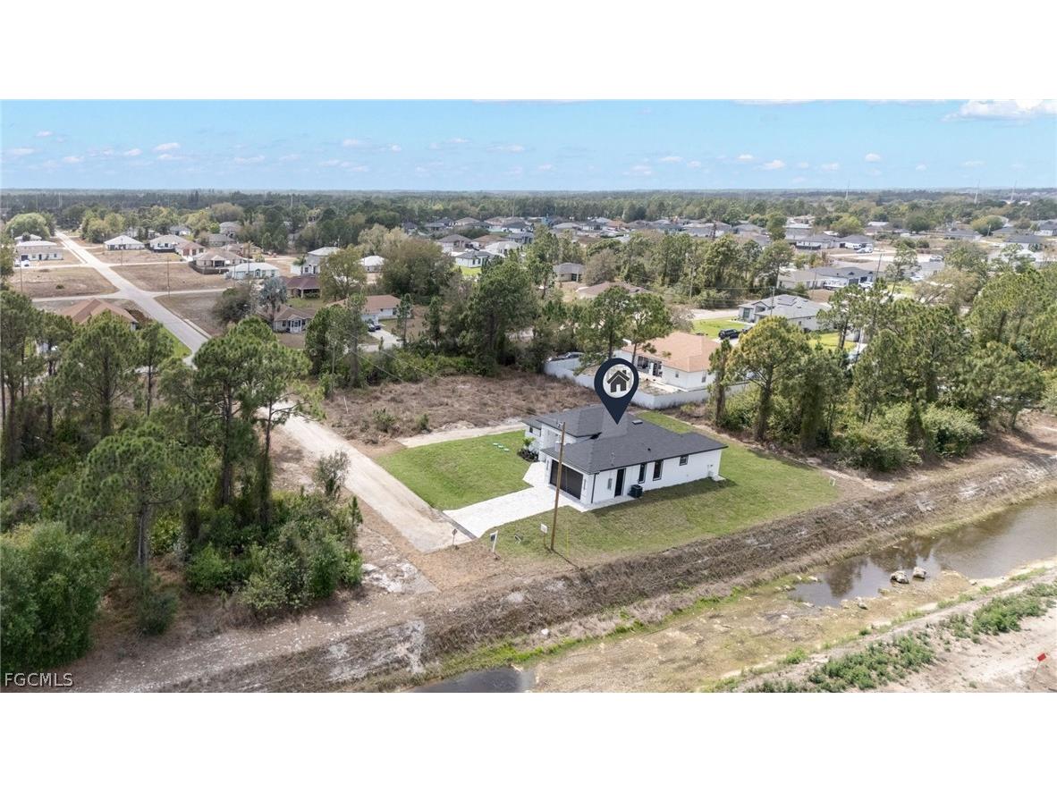 3100 Colin Avenue S Lehigh Acres FL 33976 2026011375 image25
