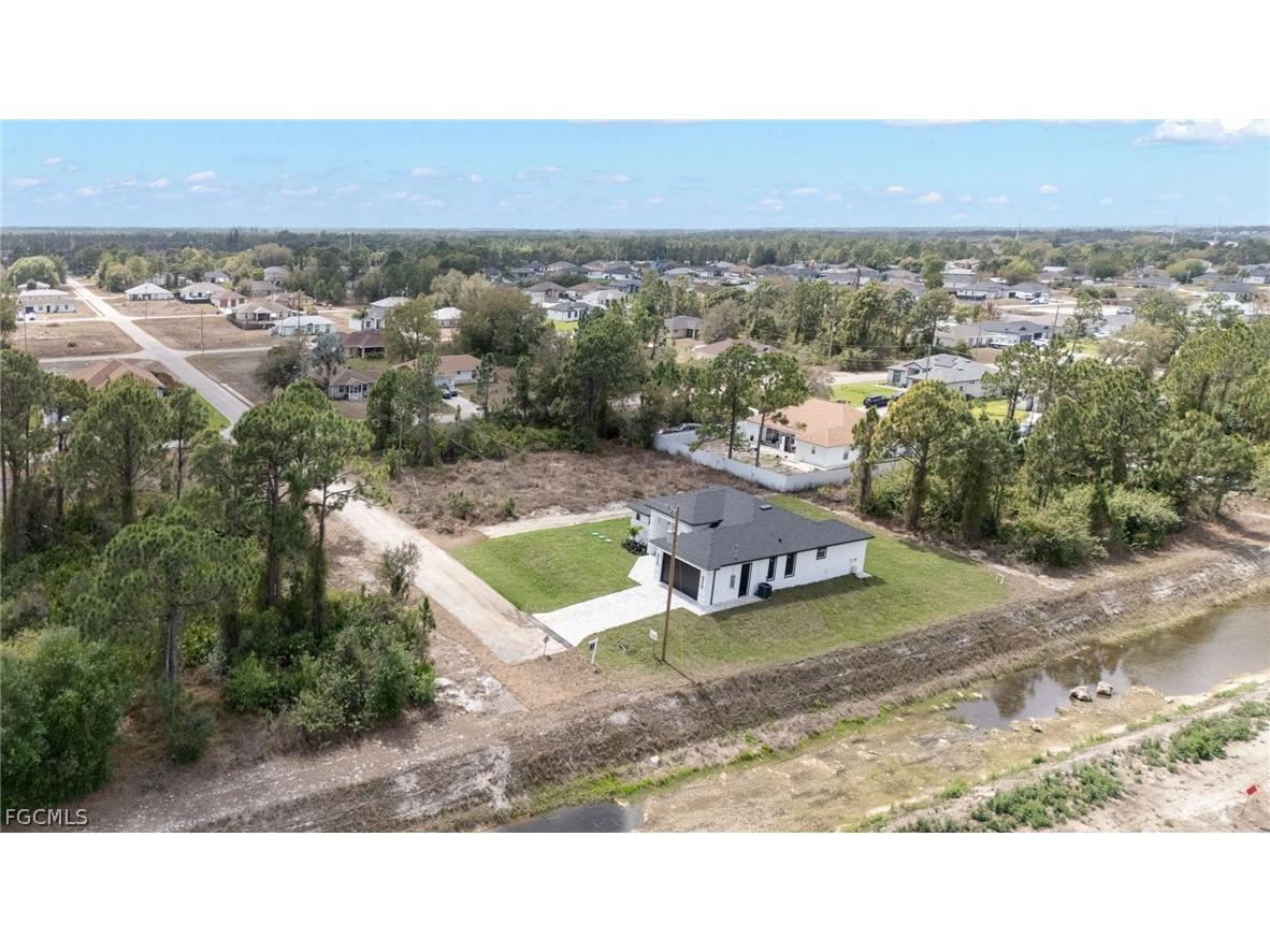 3100 Colin Avenue S Lehigh Acres FL 33976 2026011375 image27