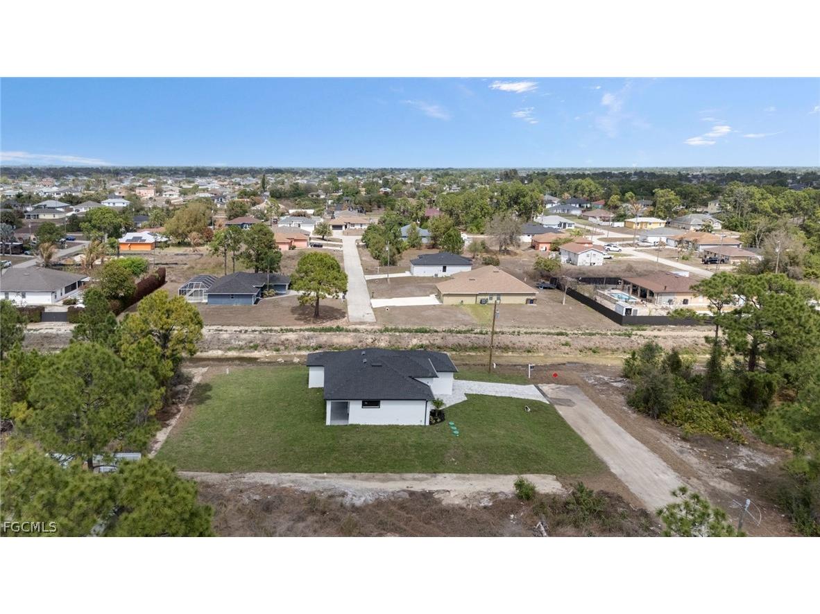 3100 Colin Avenue S Lehigh Acres FL 33976 2026011375 image28