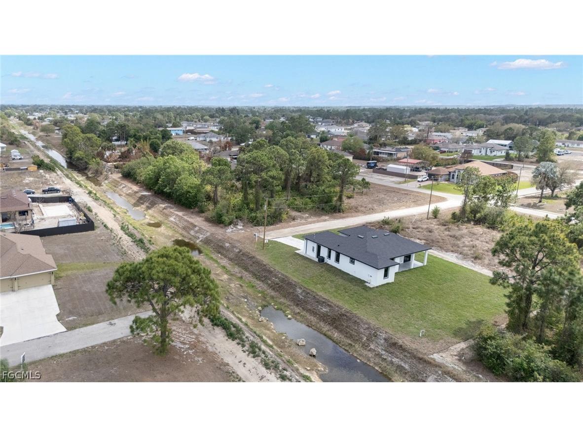 3100 Colin Avenue S Lehigh Acres FL 33976 2026011375 image29
