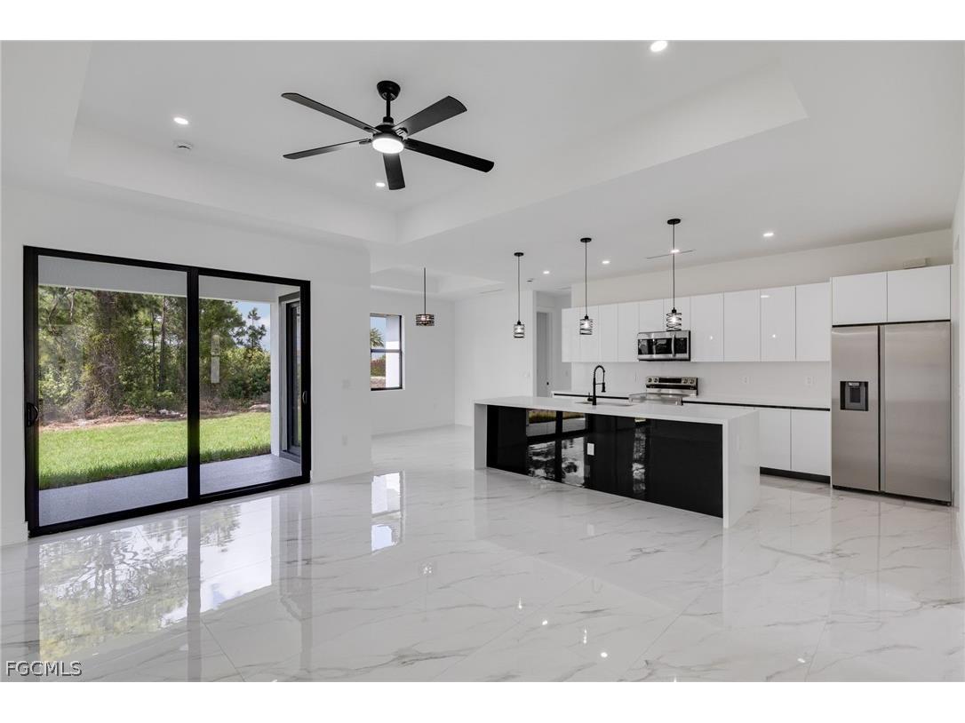 3100 Colin Avenue S Lehigh Acres FL 33976 2026011375 image3