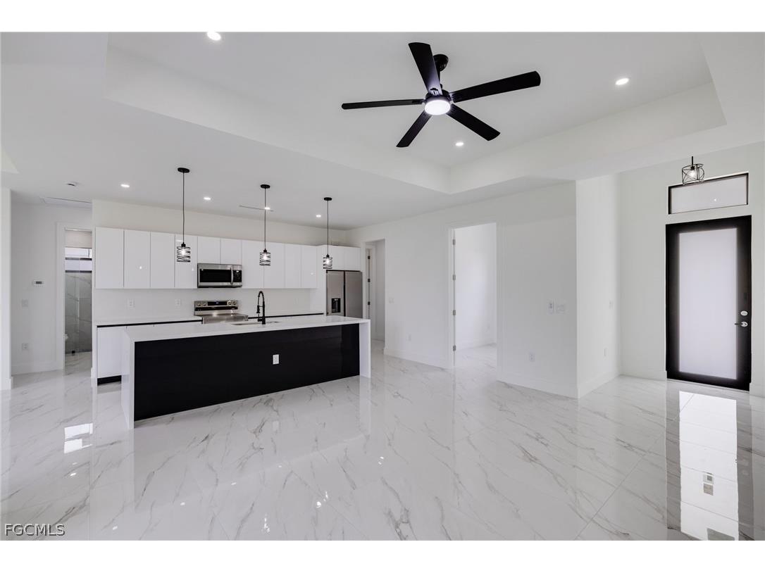 3100 Colin Avenue S Lehigh Acres FL 33976 2026011375 image5