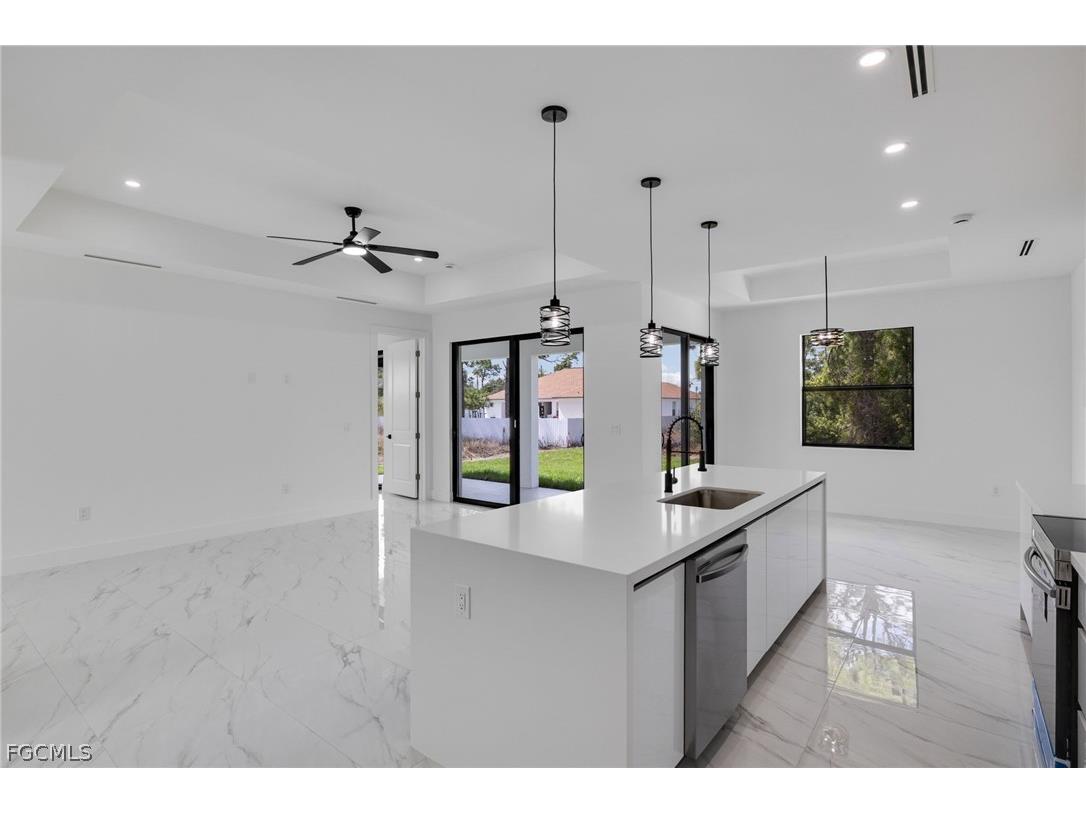 3100 Colin Avenue S Lehigh Acres FL 33976 2026011375 image6