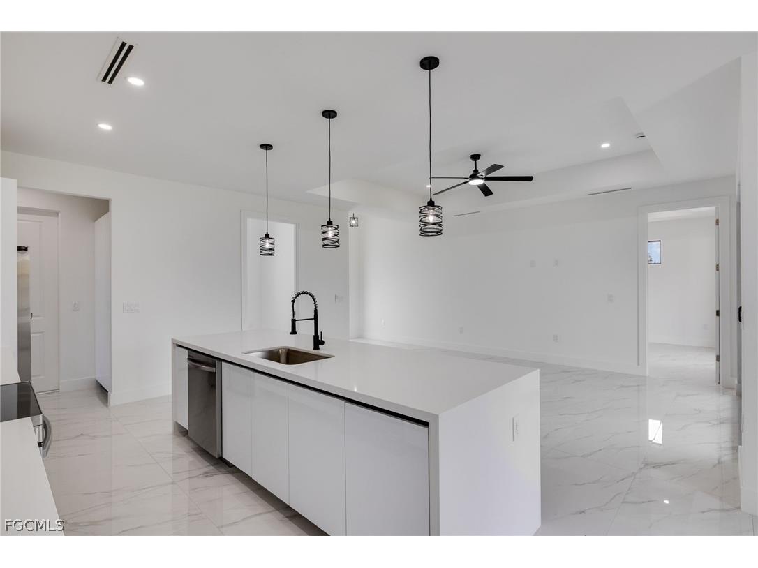3100 Colin Avenue S Lehigh Acres FL 33976 2026011375 image7