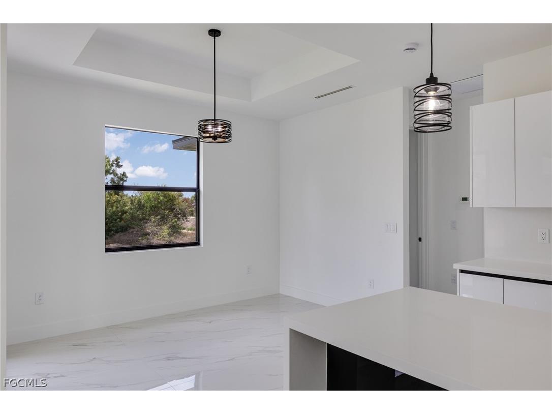 3100 Colin Avenue S Lehigh Acres FL 33976 2026011375 image8