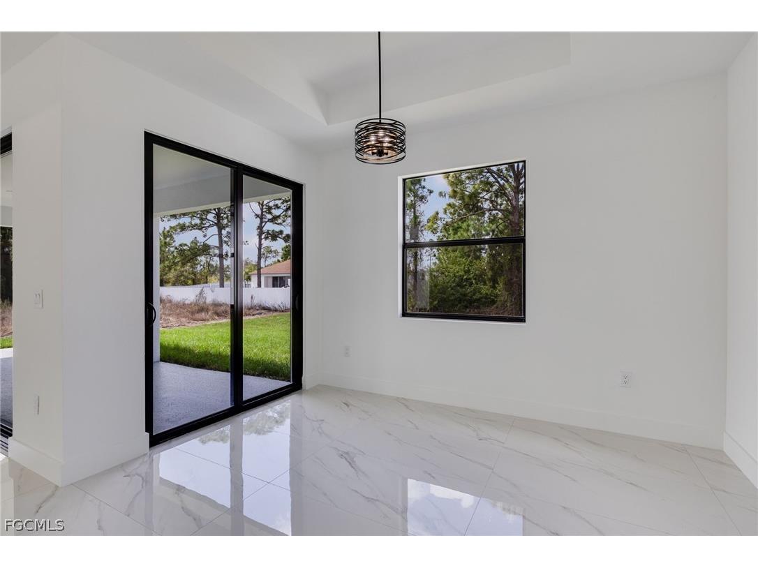 3100 Colin Avenue S Lehigh Acres FL 33976 2026011375 image9