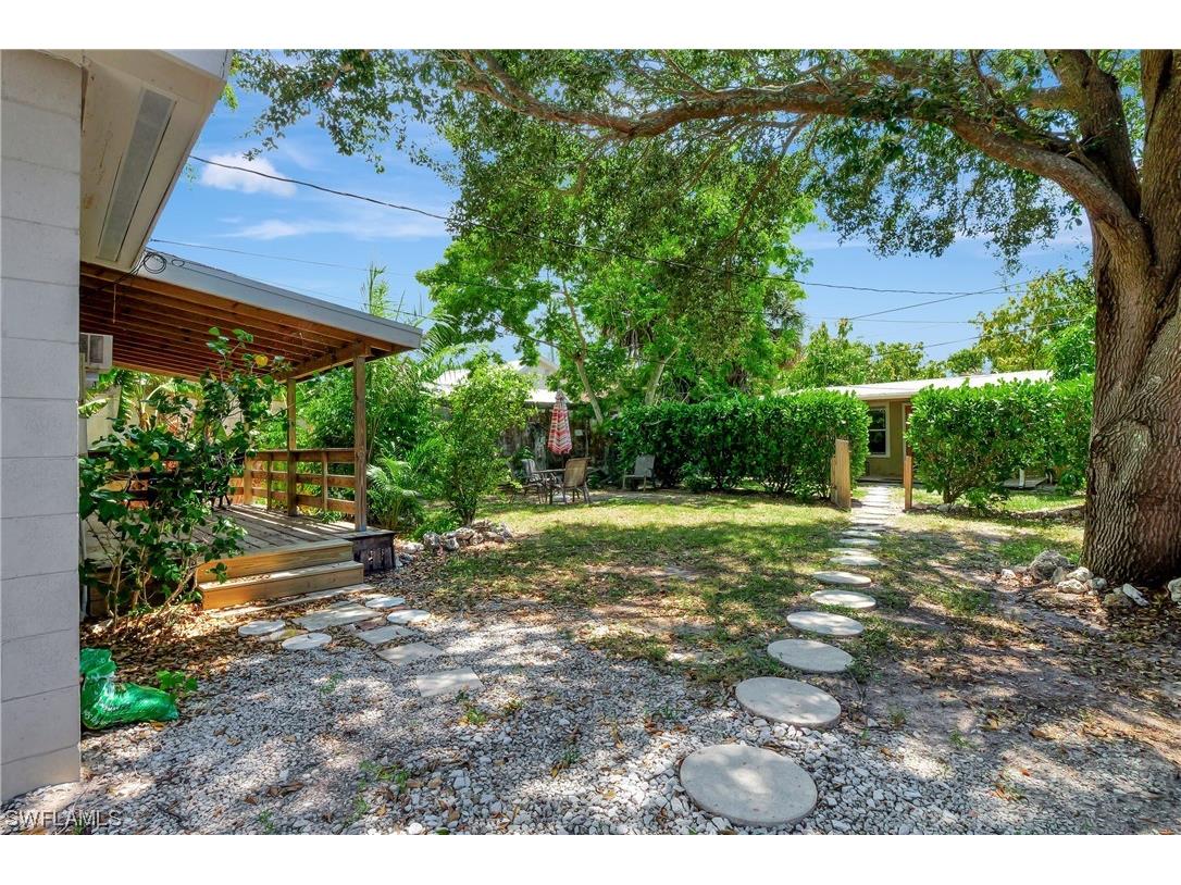 3100 Connecticut Avenue Naples FL 34112 224020964 image1